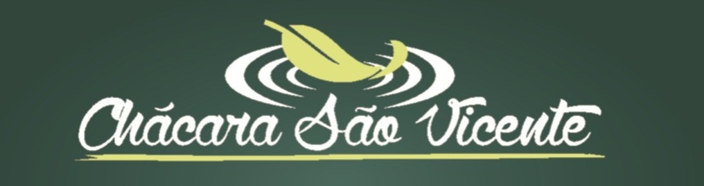 Chácara São Vicente